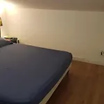 Duplex 44m² Avec Terrasse De 8m² Accès Direct Mer/pisci/parking Privatif Surveillé