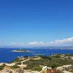Duplex 44m² Avec Terrasse De 8m² Acces Direct Mer/pisci/parking Privatif Surveille Six-Fours-les-Plages