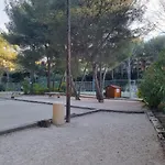 Duplex 44m² Avec Terrasse De 8m² Acces Direct Mer/pisci/parking Privatif Surveille *