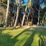 アパート Duplex 44m² Avec Terrasse De 8m² Acces Direct Mer/pisci/parking Privatif Surveille