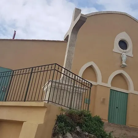 Duplex 44m² Avec Terrasse De 8m² Acces Direct Mer/pisci/parking Privatif Surveille シス・フール・レ・プラージュ